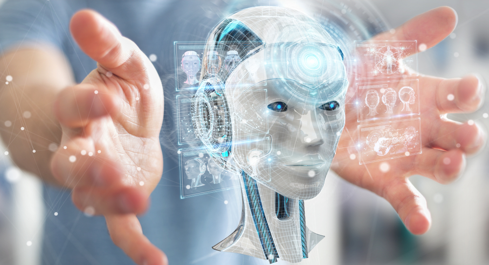 AI growth: Don’t miss out, but avoid the frenzy