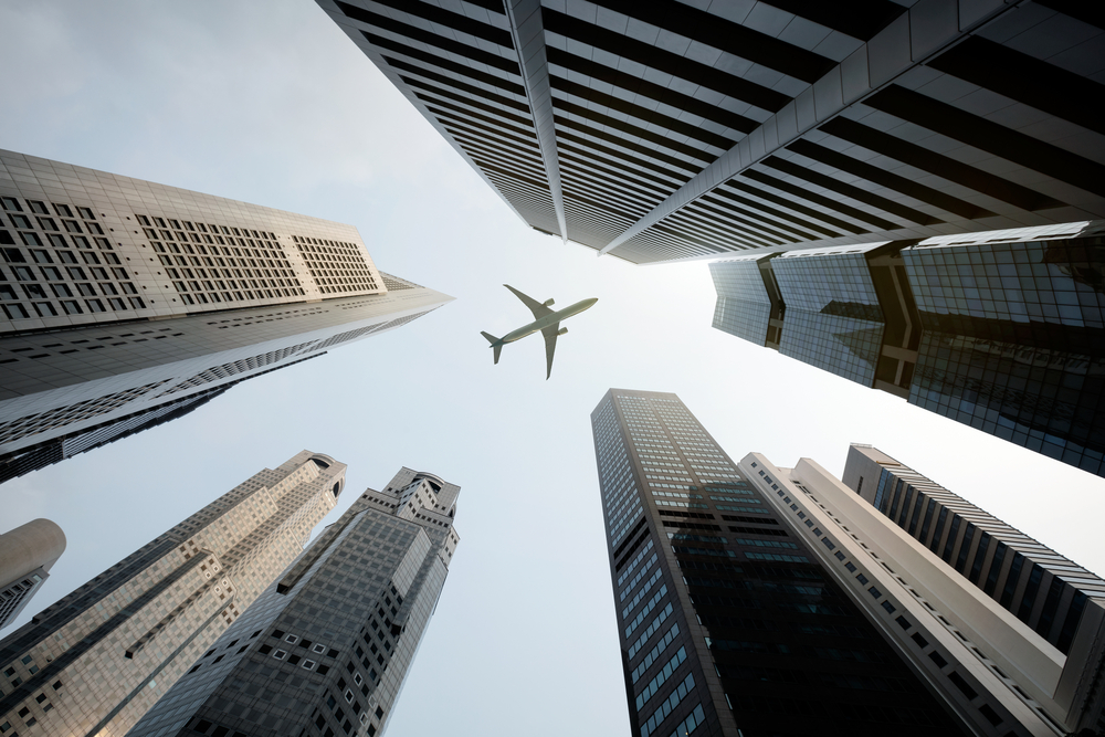Accor reveals key trends for the international  meetings and events sector 