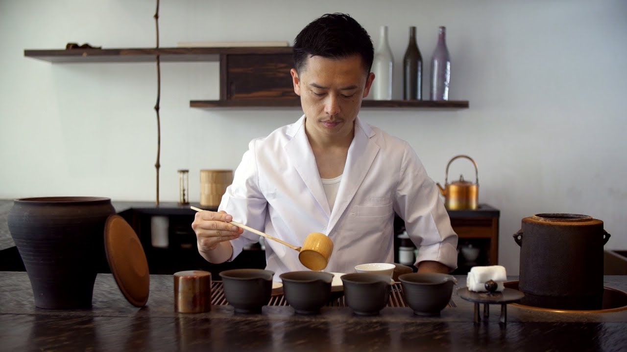 The Monocle Travel Guide Collection: Tokyo