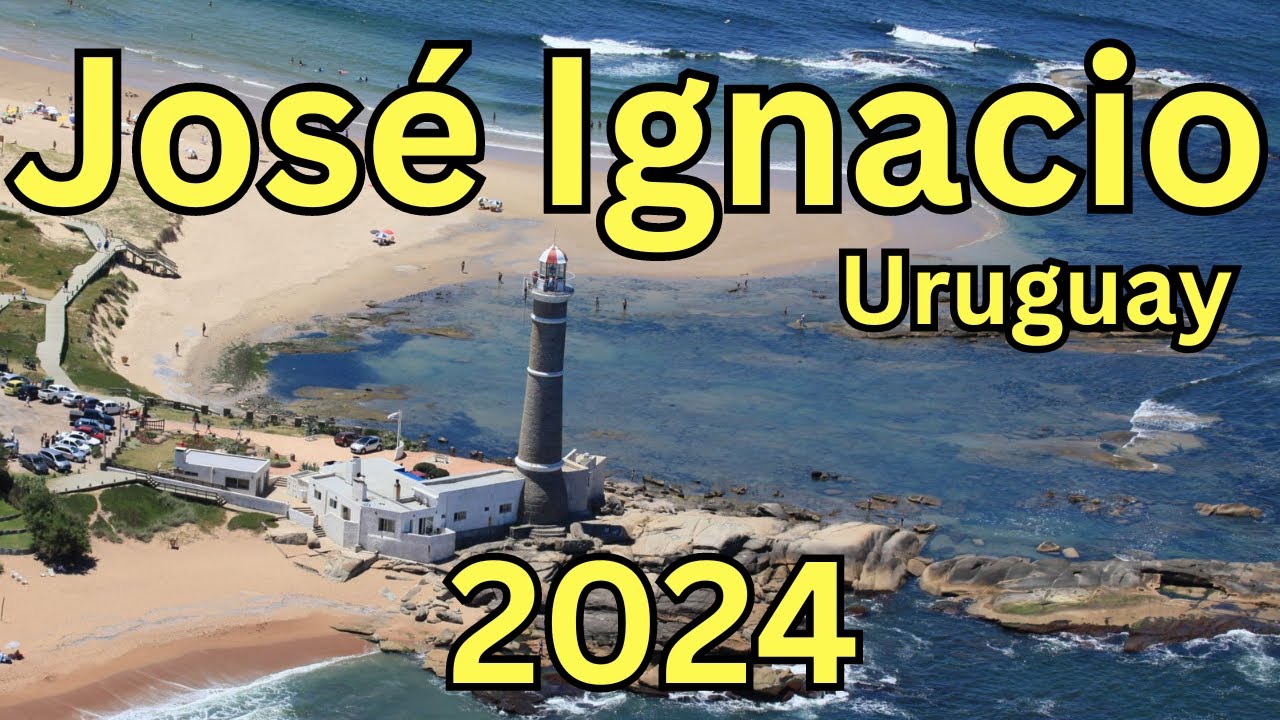 José Ignacio, Uruguay ☀️ A Travel Guide to Attractions, Uruguay Delights & FAQ’s 💕