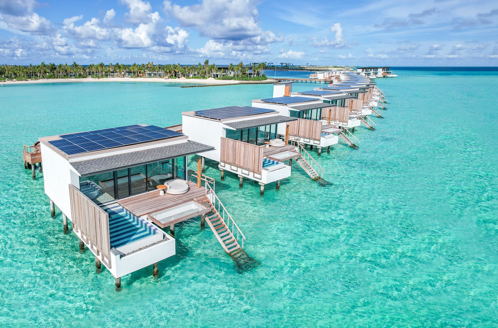 S Hotels & Resorts targets sustainable expansion with 50 new hotels & resorts in the next five years