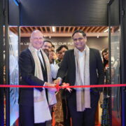 Air India augments customer care with 5 new centres globally 