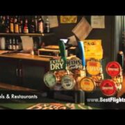 Travel Guide to Perth, Australia
