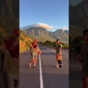 Beautiful Places in Cape Town - Travel Guide