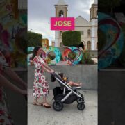24 hours in Los Cabos (ultimate Mexico travel guide)