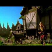 Travel Guide: Indonesian Culture