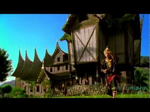 Travel Information: Indonesian Culture