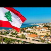 Travel Guide to Lebanon | Wild Frontiers