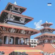 12 Places to Visit in Kathmandu, Nepal | Travel Video | Travel Guide | SKY Travel