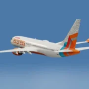 Air India Express launches Bengaluru-Phuket flights
