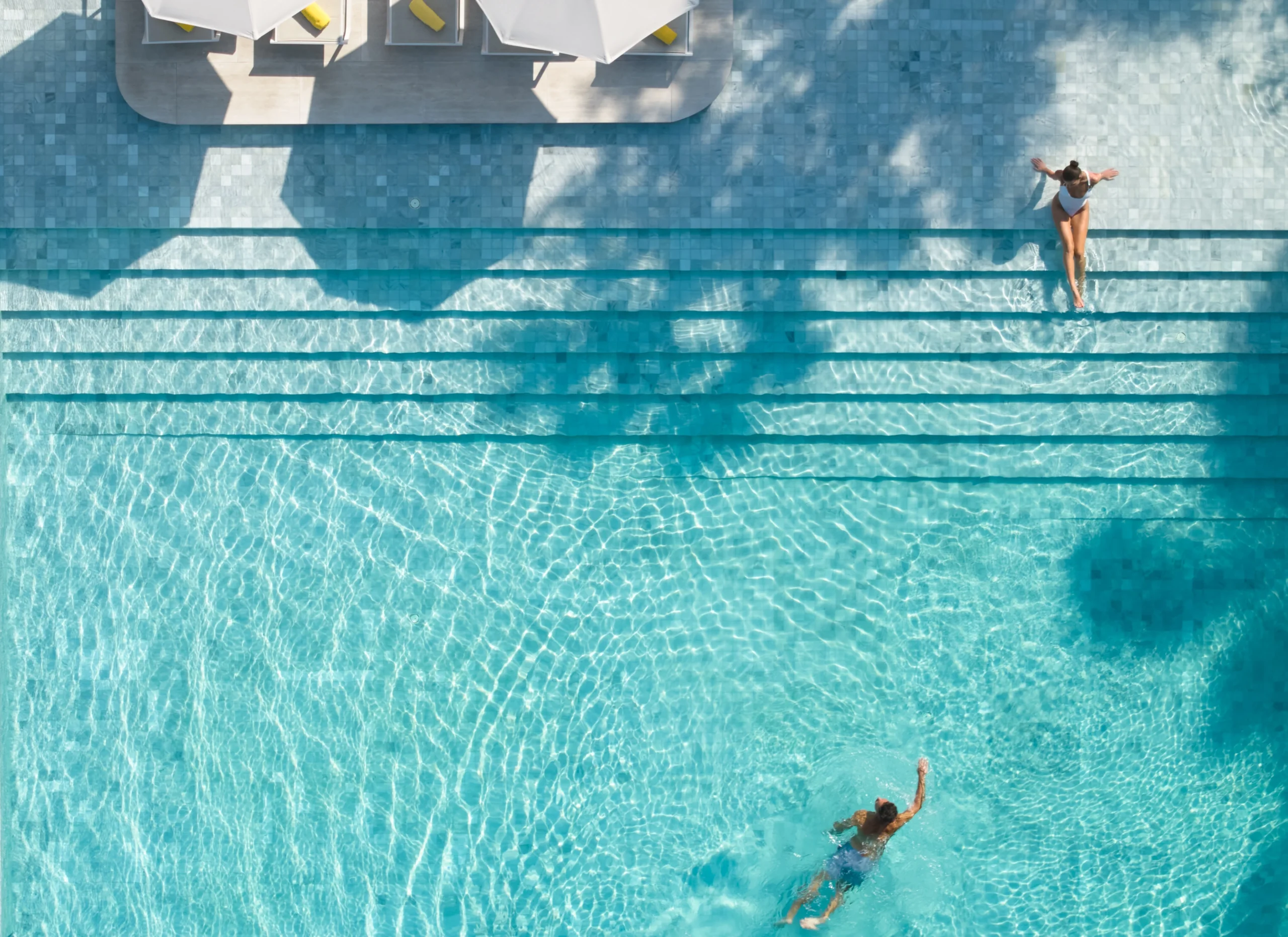 Centara Adds Signature Touchpoints As Global Hospitality Competition Intensifies