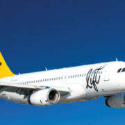 LIFT appoints AirlinePros as UK GSA