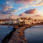 This Underrated Island Named Best In Europe By Travel Experts