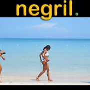 Your Travel Guide to Negril, Jamaica