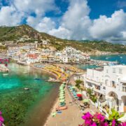 Forget Amalfi! Here