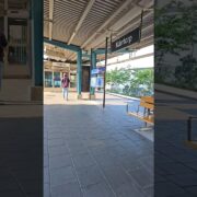 Travel by Metro in Stockholm, Sweden|Complete Guide to Fast, Easy &AffordablePublic Transport#train