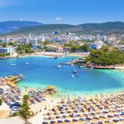 10 Beautiful Destinations That Actually Want Americans To Visit