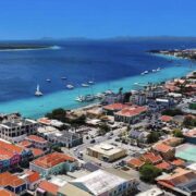 3 Tropical Getaways For Americans Where You Don