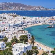 7 Destinations You Should Not Visit This Fall According To Travel Experts