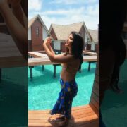 Maldives Tour | Maldives Tour | Maldives Travel Guide | How to Travel Maldives Vlog #shenaztreasury