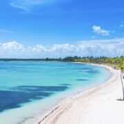 Millions Of Americans Are Abandoning Their Favorite Destinations For This Frictionless Caribbean Island