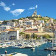 United Launches Nonstop Flights For Americans To 10 NEW Destinations