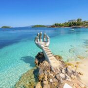 5 Best Beaches To Visit In Europe According To Locals and Travel Experts 1
