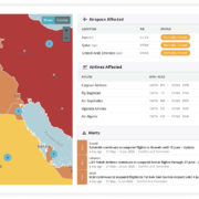AI Fake News Compressing Crisis Decisions for Travel Firms: Suzanne Sangiovese