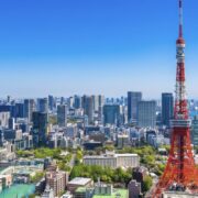 Americans Will Need To Apply For Permission To Visit Another Major Tourist Hotspot