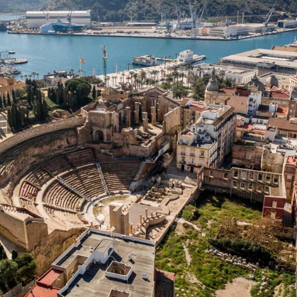 Move Over Barcelona! This Lesser-Known City Is One Of The Cheapest In Europe