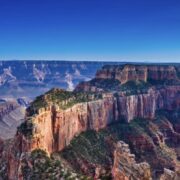 7 Popular Destinations You Should Not Visit This Summer According To Travel Experts