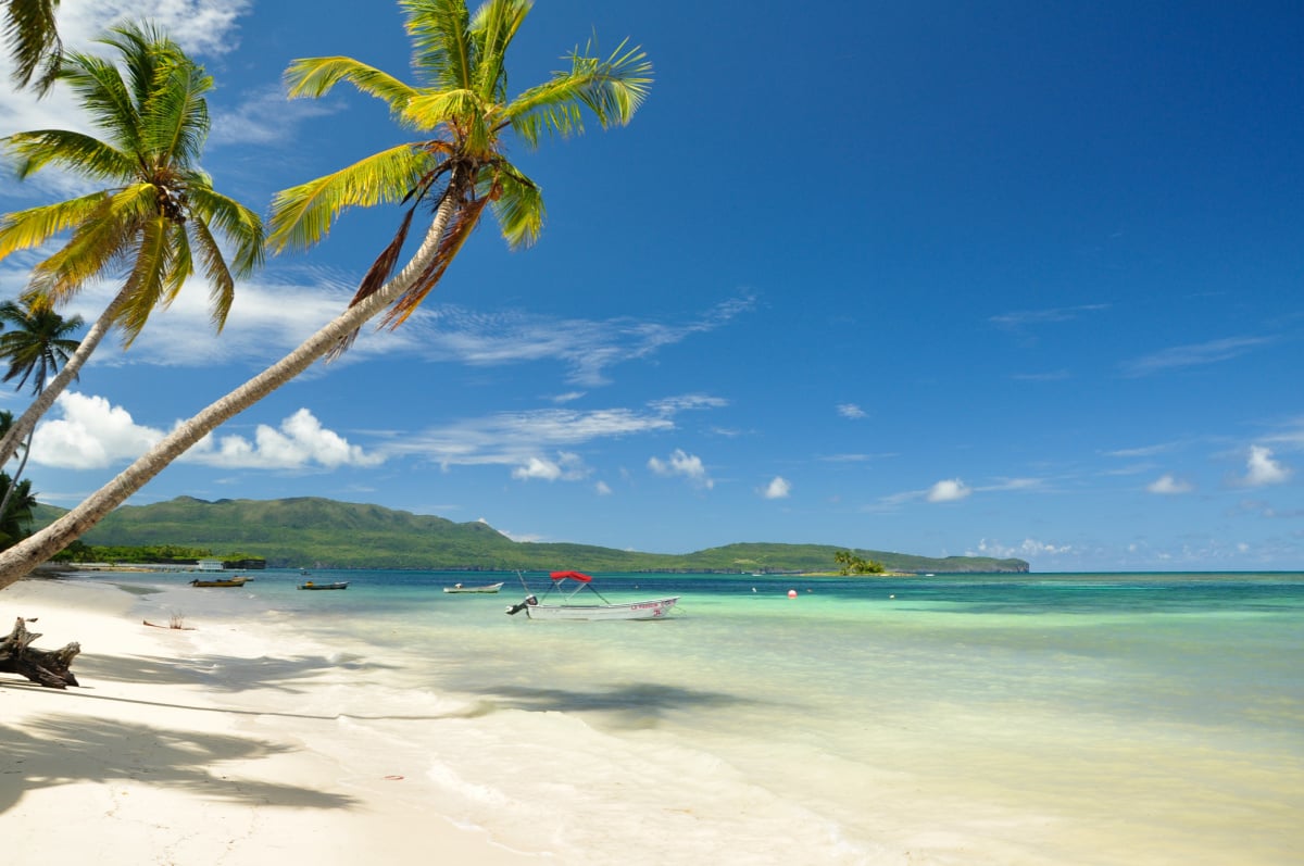 8 Off-The-Grid Caribbean Towns To Visit In 2026