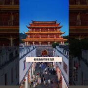 Unveiling Chaoshan's Culinary Wonders: A Travel Guide to Foodie Hotspots