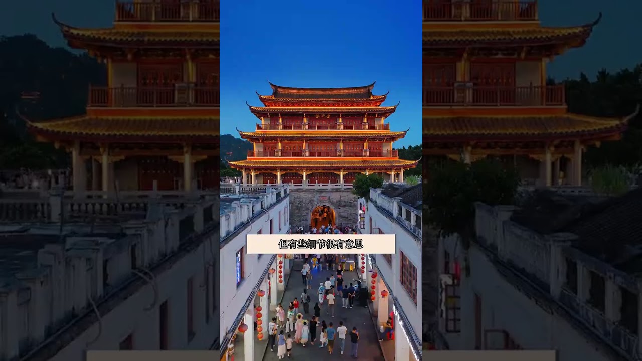 Unveiling Chaoshan’s Culinary Wonders: A Travel Guide to Foodie Hotspots