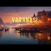 Varanasi | Varanasi Tourist Places| Varanasi Travel Guide | Varanasi Tour | Varanasi, Kashi, Banaras