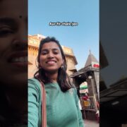 Your Complete Pandharpur Travel Guide #pandharpur