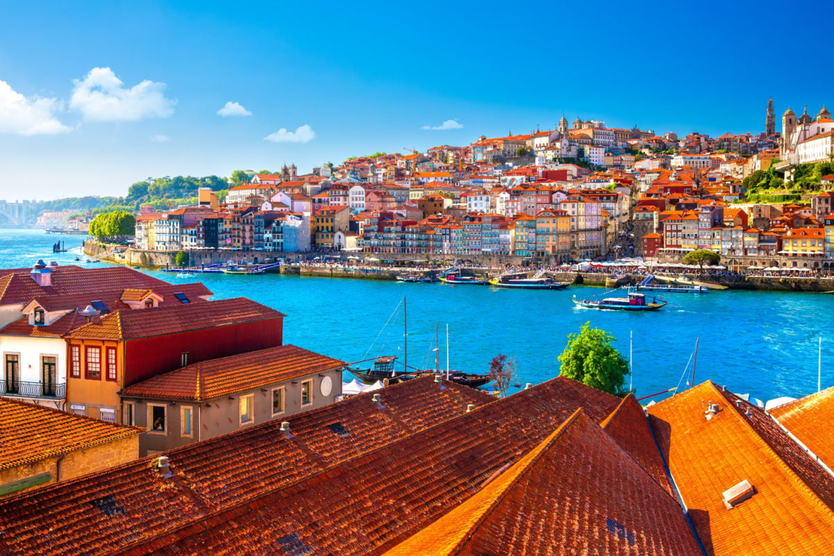 12 Vacation Spots That Are Still Worth Every Penny
