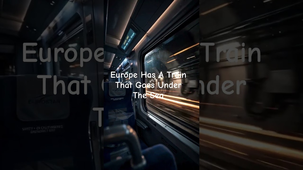 Europe Travel Information.                #shortsfeed #journey #shorts #viral